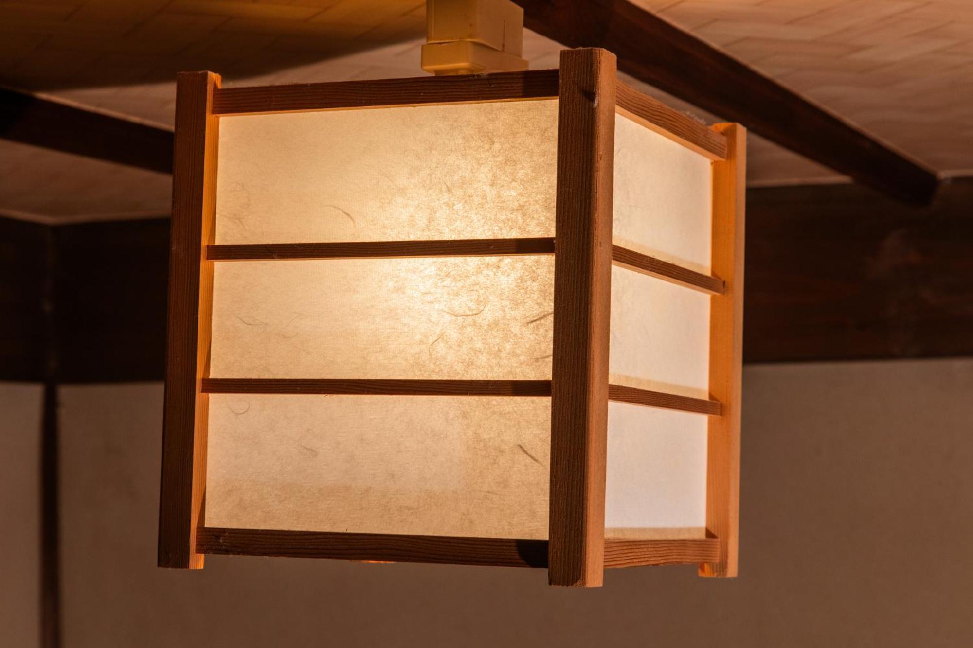 Shiki Homes Haru Kyoto Exterior photo